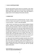 Referāts 'Plūtarhs "Aleksandrs Lielais"', 3.