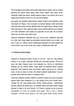 Referāts 'Plūtarhs "Aleksandrs Lielais"', 4.