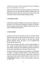 Referāts 'Plūtarhs "Aleksandrs Lielais"', 5.