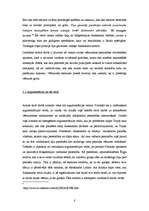 Referāts 'Plūtarhs "Aleksandrs Lielais"', 7.