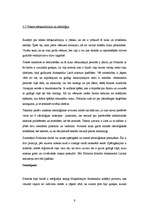 Referāts 'Plūtarhs "Aleksandrs Lielais"', 8.