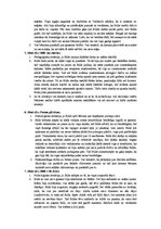 Referāts 'Vizma Belševica "Bille" - situāciju apraksts', 2.