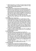 Referāts 'Vizma Belševica "Bille" - situāciju apraksts', 3.