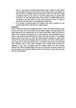 Referāts 'Vizma Belševica "Bille" - situāciju apraksts', 4.