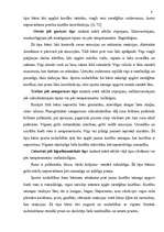 Referāts 'Skolēnu uzmanības trūkums matemātikas stundās sākumskolā', 8.