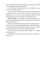 Referāts 'Skolēnu uzmanības trūkums matemātikas stundās sākumskolā', 10.