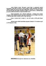 Referāts 'Andris Biedriņš - pārliecinoši pelnošākais sportists Baltijā', 3.