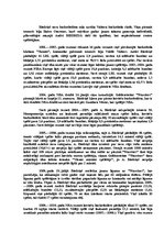 Referāts 'Andris Biedriņš - pārliecinoši pelnošākais sportists Baltijā', 4.