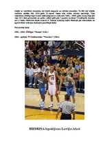 Referāts 'Andris Biedriņš - pārliecinoši pelnošākais sportists Baltijā', 5.