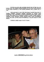 Referāts 'Andris Biedriņš - pārliecinoši pelnošākais sportists Baltijā', 6.