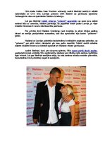 Referāts 'Andris Biedriņš - pārliecinoši pelnošākais sportists Baltijā', 7.