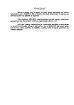 Referāts 'Andris Biedriņš - pārliecinoši pelnošākais sportists Baltijā', 9.