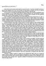 Eseja 'Eseja par Latvijas vēsturi', 1.