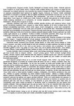 Eseja 'Eseja par Latvijas vēsturi', 2.