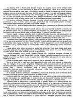 Eseja 'Eseja par Latvijas vēsturi', 3.