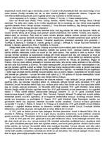 Eseja 'Eseja par Latvijas vēsturi', 4.