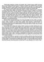 Eseja 'Eseja par Latvijas vēsturi', 5.