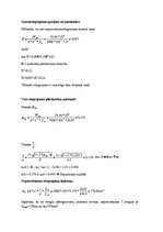 Paraugs 'Dzelzsbetona plātnes aprēķins', 3.