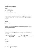 Paraugs 'Dzelzsbetona plātnes aprēķins', 5.