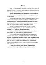 Referāts 'Stress, to veicinošie apstākļi skolas vidē', 2.