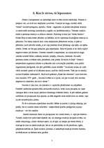 Referāts 'Stress, to veicinošie apstākļi skolas vidē', 3.