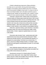 Referāts 'Stress, to veicinošie apstākļi skolas vidē', 4.