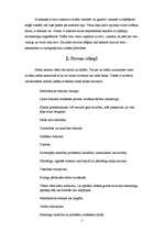 Referāts 'Stress, to veicinošie apstākļi skolas vidē', 5.