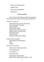 Referāts 'Stress, to veicinošie apstākļi skolas vidē', 6.