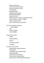 Referāts 'Stress, to veicinošie apstākļi skolas vidē', 7.