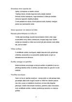 Referāts 'Stress, to veicinošie apstākļi skolas vidē', 8.