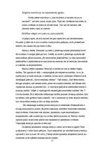 Referāts 'Stress, to veicinošie apstākļi skolas vidē', 10.