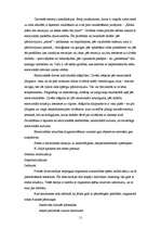 Referāts 'Stress, to veicinošie apstākļi skolas vidē', 11.