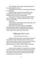 Referāts 'Stress, to veicinošie apstākļi skolas vidē', 13.