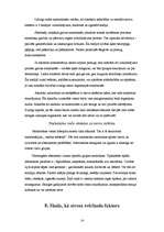 Referāts 'Stress, to veicinošie apstākļi skolas vidē', 14.