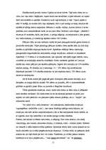 Referāts 'Stress, to veicinošie apstākļi skolas vidē', 15.