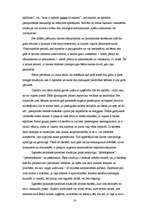 Referāts 'Stress, to veicinošie apstākļi skolas vidē', 16.