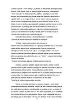 Referāts 'Stress, to veicinošie apstākļi skolas vidē', 17.