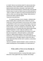 Referāts 'Stress, to veicinošie apstākļi skolas vidē', 18.