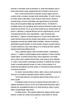 Referāts 'Stress, to veicinošie apstākļi skolas vidē', 19.