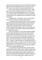 Referāts 'Stress, to veicinošie apstākļi skolas vidē', 20.