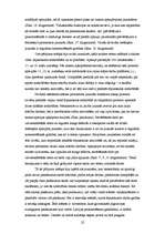 Referāts 'Stress, to veicinošie apstākļi skolas vidē', 22.