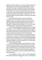 Referāts 'Stress, to veicinošie apstākļi skolas vidē', 23.