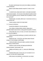 Referāts 'Stress, to veicinošie apstākļi skolas vidē', 25.