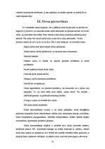 Referāts 'Stress, to veicinošie apstākļi skolas vidē', 26.