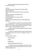 Referāts 'Stress, to veicinošie apstākļi skolas vidē', 27.