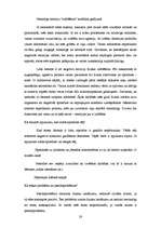 Referāts 'Stress, to veicinošie apstākļi skolas vidē', 28.