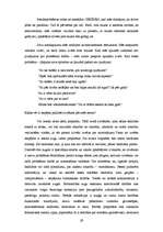 Referāts 'Stress, to veicinošie apstākļi skolas vidē', 29.