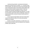 Referāts 'Stress, to veicinošie apstākļi skolas vidē', 32.