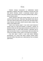 Referāts 'Preiļu rajona Aglonas pagasta Zemes pārskata sastādīšana', 2.