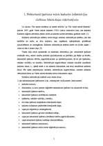 Referāts 'Preiļu rajona Aglonas pagasta Zemes pārskata sastādīšana', 3.